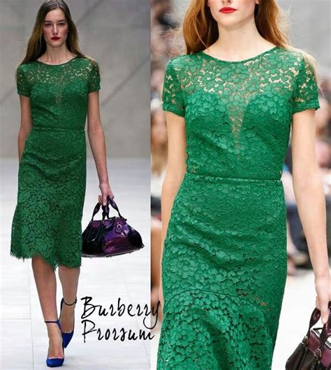 burberry prorsum dress ebay|3,100 + results for burberry prorsum .